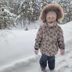 Фото отзыва 11064798