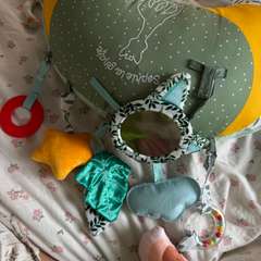 Фото отзыва 10532138