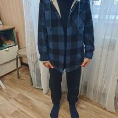 Фото отзыва 10653372