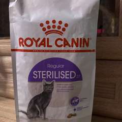 Фото отзыва 11188000