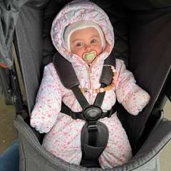 Фото отзыва 11290656