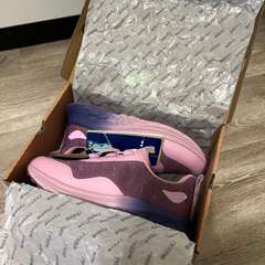 Фото отзыва 11081689