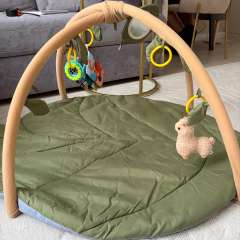 Фото отзыва 10946953