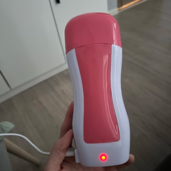 Фото отзыва 10475958