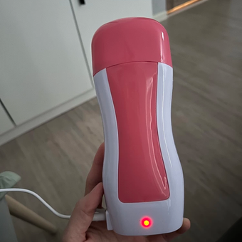 Воскоплав HomDoctor катриджный: отзыв пользователя Детский Мир