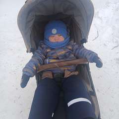 Фото отзыва 11135962