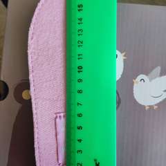 Фото отзыва 4015651