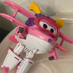 Фото отзыва 10820286