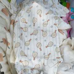 Фото отзыва 9916584