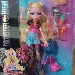 Фото отзыва 10625314