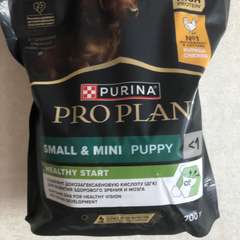 Фото отзыва 10905981