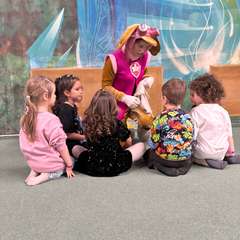 Фото отзыва 11002489