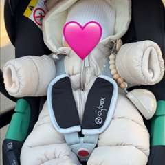 Фото отзыва 11266786