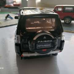 Фото отзыва 10765145