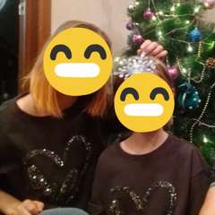 Фото отзыва 11111369