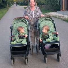 Фото отзыва 10048216