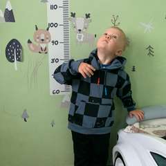 Фото отзыва 7029320