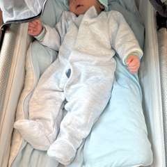 Фото отзыва 9346836