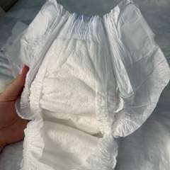 Фото отзыва 11103109