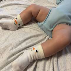 Фото отзыва 10798658