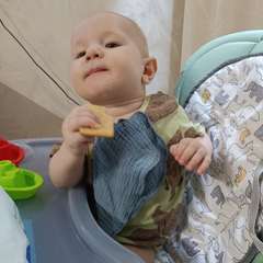 Фото отзыва 10554107