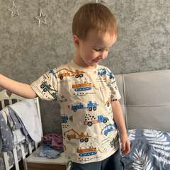 Фото отзыва 11295110