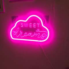 Фото отзыва 10656450