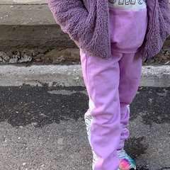 Фото отзыва 8004264