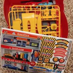 Фото отзыва 10729822