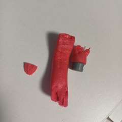 Фото отзыва 10561902