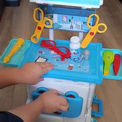 Фото отзыва 10490555