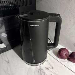 Фото отзыва 10705351