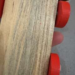 Фото отзыва 10494645