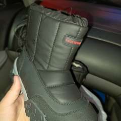 Фото отзыва 10582624