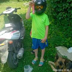 Фото отзыва 7010251