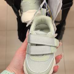 Фото отзыва 11225255