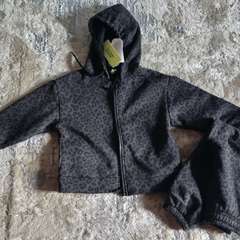 Фото отзыва 7141661