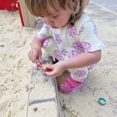 Фото отзыва 6914753