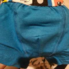 Фото отзыва 10740564