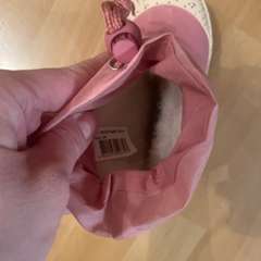 Фото отзыва 11104184