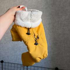 Фото отзыва 10653349