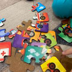 Фото отзыва 10636449