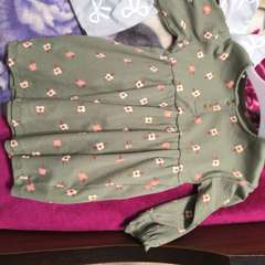 Фото отзыва 11030376