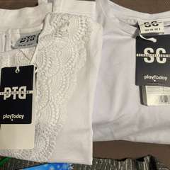 Фото отзыва 11036957