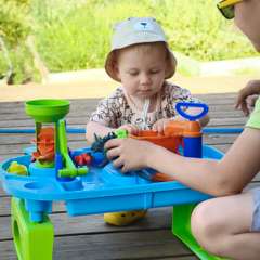 Фото отзыва 10741835