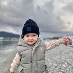 Фото отзыва 10801058