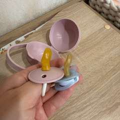 Фото отзыва 11073339