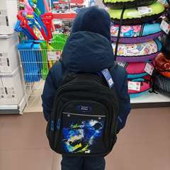 Фото отзыва 11033963