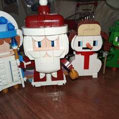 Фото отзыва 11261149