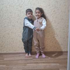 Фото отзыва 8225078